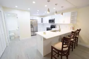 3101 Florida Blvd, Delray Beach, FL 33483 - Photo 1