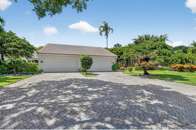 19890 Sawgrass Lane, Unit #5804, Boca Raton, FL 33434 - Photo 1