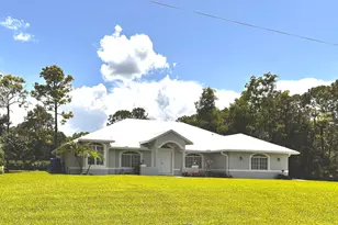 13576 48th Ct N, West Palm Beach, FL 33411 - Photo 1