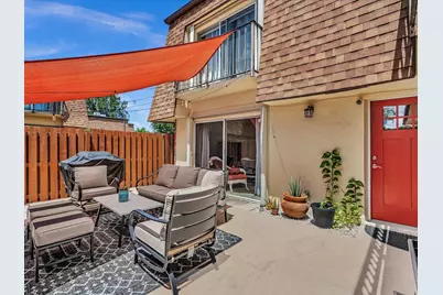 530 SE 28th Avenue #23a, Boynton Beach, FL 33435 - Photo 1