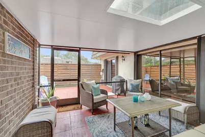 526 5th Terrace, Palm Beach Gardens, FL 33418 - Photo 1