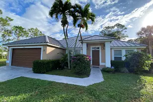 6302 Royal Palm Beach Blvd, West Palm Beach, FL 33412 - Photo 1