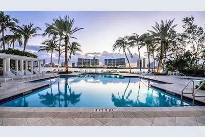 3135 NE 184 Street NE #2101, Aventura, FL 33160 - Photo 1