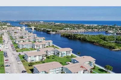 530 Horizons W #205, Boynton Beach, FL 33435 - Photo 1