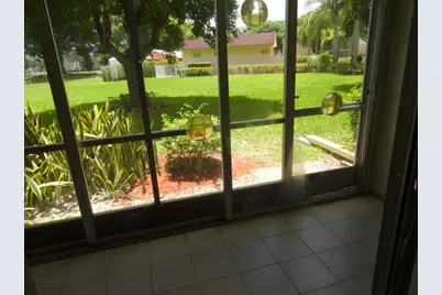 3286 Arcara Way, Unit #102, Lake Worth, FL 33467 - Photo 1
