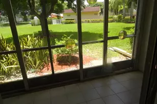 3286 Arcara Way, Lake Worth, FL 33467 - Photo 1