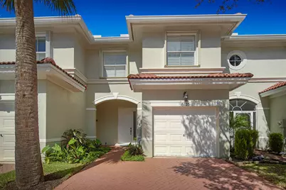 6135 Seminole Gardens Circle, Riviera Beach, FL 33418 - Photo 1