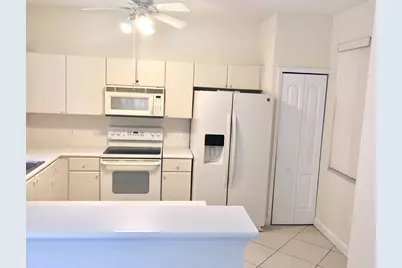 2008 Shoma Drive, Royal Palm Beach, FL 33414 - Photo 1