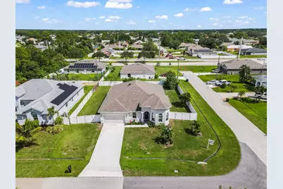 191 SW Felix Avenue, Port Saint Lucie, FL 34953 - Photo 1