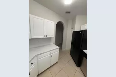 895 Pipers Cay Drive #895, West Palm Beach, FL 33415 - Photo 1