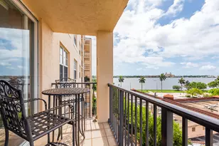 1801 N Flagler Dr, West Palm Beach, FL 33407 - Photo 1