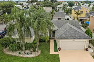 3950 SW 72nd Dr, Davie, FL 33314 - Photo 1
