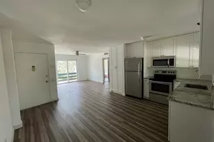 5348 NE 6th Ave, Oakland Park, FL 33334 - Photo 1