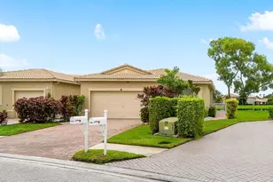 8593 Mangrove Cay, West Palm Beach, FL 33411 - Photo 1
