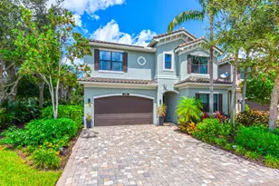 8085 Rainforest Jasper Ln, Delray Beach, FL 33446 - Photo 1