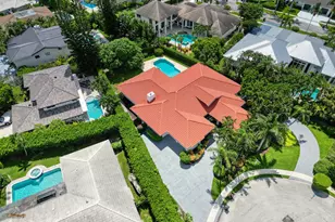 844 NE Mulberry Dr, Boca Raton, FL 33487 - Photo 1