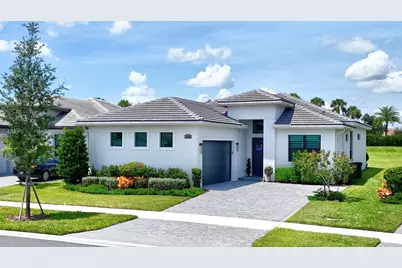 9084 SW Arco Way, Port Saint Lucie, FL 34987 - Photo 1