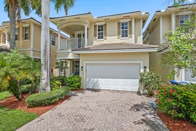 1525 SW 23rd Street, Fort Lauderdale, FL 33315 - Photo 1