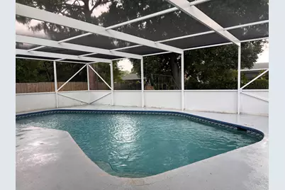 1120 SW Ithaca Street, Port Saint Lucie, FL 34953 - Photo 1