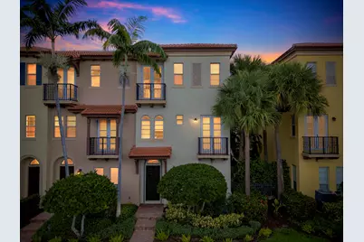 52 Via Floresta Drive, Boca Raton, FL 33487 - Photo 1