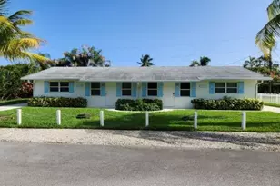 1752 Seder Ln, North Palm Beach, FL 33408 - Photo 1