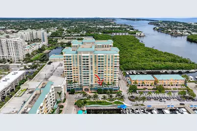 625 Casa Loma Boulevard #304, Boynton Beach, FL 33435 - Photo 1