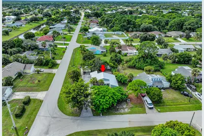 502 SW Banks Terrace, Port Saint Lucie, FL 34953 - Photo 1