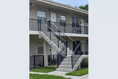1250 Old Boynton Road, Unit #319, Boynton Beach, FL 33426 - Photo 1