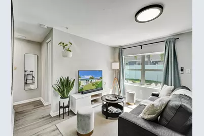 717 SW 2nd Court, Delray Beach, FL 33444 - Photo 1