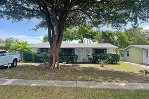 62 Andros Rd, Palm Springs, FL 33461 - Photo 1