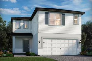 14222 SW New Dawn Rd, Indiantown, FL 34956 - Photo 1