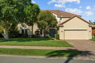 1915 SW Panther Trce, Stuart, FL 34997 - Photo 1