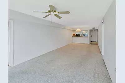 2601 Village Boulevard #301, West Palm Beach, FL 33409 - Photo 1