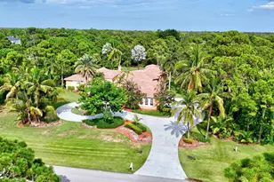 7934 SE Country Estates Way, Jupiter, FL 33458 - Photo 1