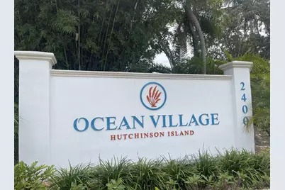 2400 S Ocean Drive #614, Fort Pierce, FL 34949 - Photo 1