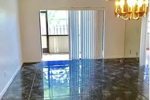 3501 NE 94 Ave, Sunrise, FL 33351 - Photo 1