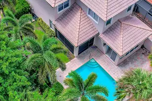 183 Isle Verde Way, Palm Beach Gardens, FL 33418 - Photo 1