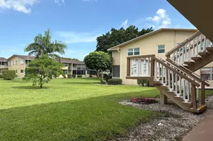 213 Chatham K, West Palm Beach, FL 33417 - Photo 1