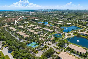 2806 Veronia Dr, Palm Beach Gardens, FL 33410 - Photo 1