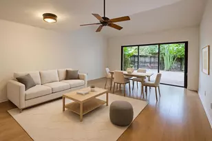 6980 NW 30th Terrace, Fort Lauderdale, FL 33309 - Photo 1