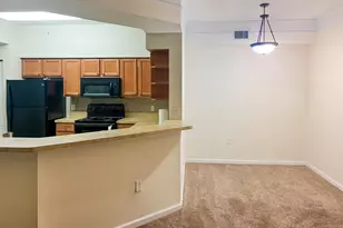 9905 Baywinds Dr, West Palm Beach, FL 33411 - Photo 1