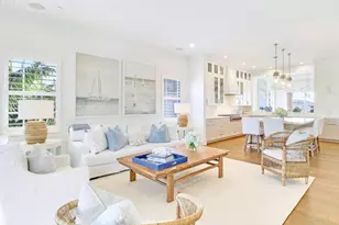 13567 Treasure Cove Cir, North Palm Beach, FL 33408 - Photo 1