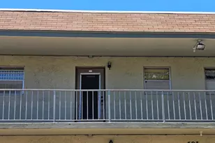 601 S State Rd 7, Margate, FL 33068 - Photo 1