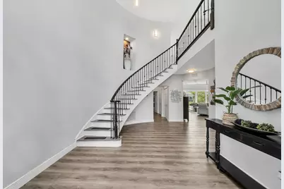 23281 Butterfly Palm Court, Boca Raton, FL 33433 - Photo 1