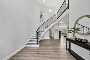 23281 Butterfly Palm Ct, Boca Raton, FL 33433 - Photo 1