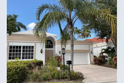 7111 Dubonnet Drive, Boca Raton, FL 33433 - Photo 1