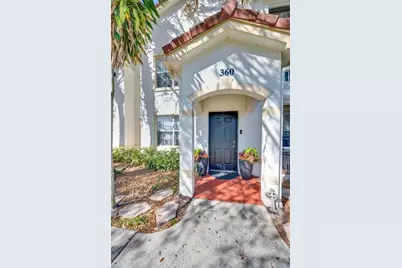 360 SE Rogers Court, Stuart, FL 34994 - Photo 1