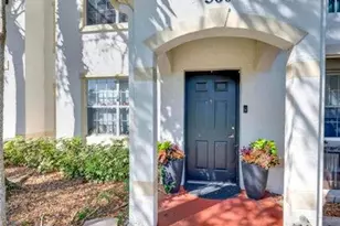 360 SE Rogers Ct, Stuart, FL 34994 - Photo 1