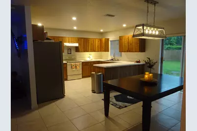 4958 Dolphin Drive, Lake Worth, FL 33463 - Photo 1