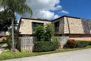 345 Lake Arbor Dr, Palm Springs, FL 33461 - Photo 1